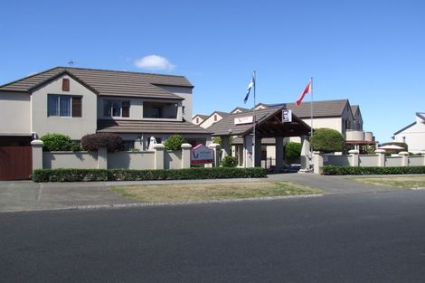 Photo of property in 8-16/7 Tui Street, Taupo, 3330