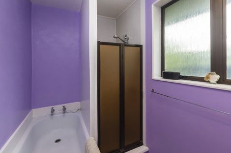 Photo of property in 3/6 Neill Street, Hornby, Christchurch, 8042