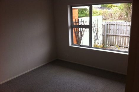 Photo of property in 407b High Street, Rangiora, 7400
