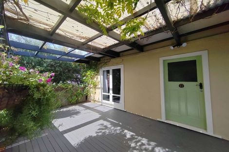 Photo of property in 10 Neptune Avenue, Beach Haven, Auckland, 0626