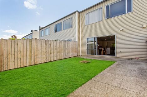 Photo of property in 62 Kuaka Drive, Takanini, 2112