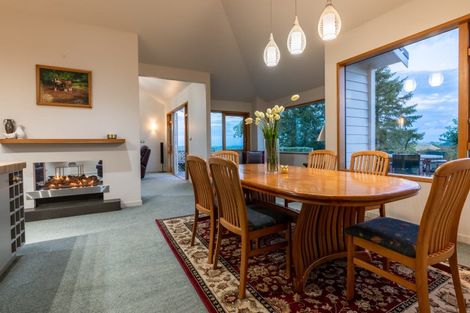 Photo of property in 193 Kawhia Road, Otorohanga, 3973