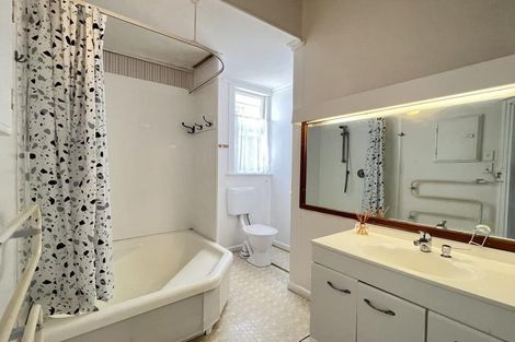 Photo of property in 10 William Street, Hataitai, Wellington, 6021