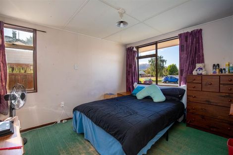 Photo of property in 8 Hassing Place, Cromwell, 9310