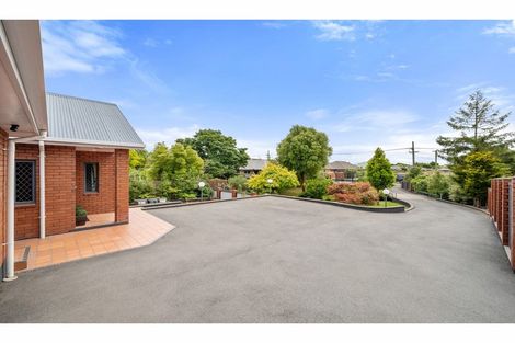 Photo of property in 37 Englefield Road, Belfast, Christchurch, 8051