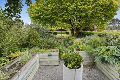 Photo of property in 90 Mcgifferts Road, Sefton, Rangiora, 7477