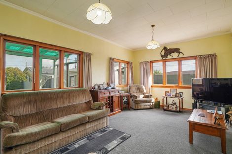 Photo of property in 20 Stobo Street, Grasmere, Invercargill, 9810
