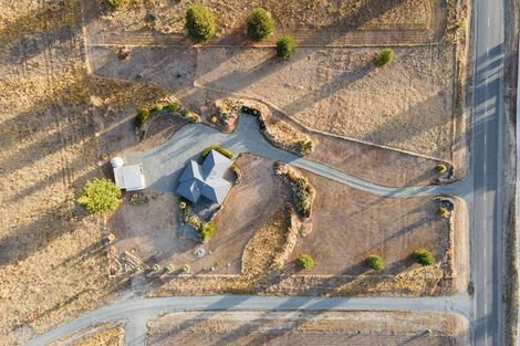 Photo of property in 87 Ostler Road, Twizel, 7901