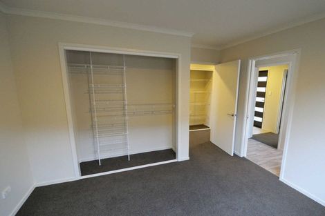 Photo of property in 48 Liddington Drive, Rolleston, 7615