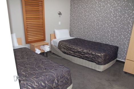 Photo of property in 8-16/7 Tui Street, Taupo, 3330