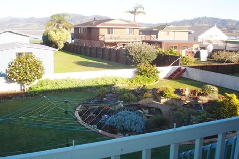 Photo of property in 22 Tatai Road, Bowentown, Katikati, 3177
