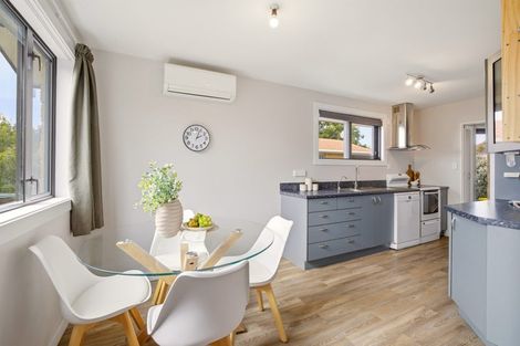 Photo of property in 19 Daytona Place, Parklands, Christchurch, 8083