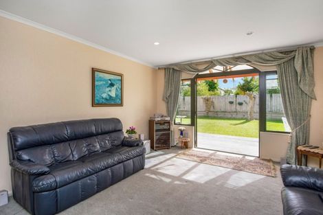 Photo of property in 15 Loveridge Place, Morrinsville, 3300