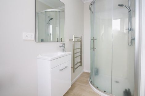 Photo of property in 28u4 Mahoe Street, Melville, Hamilton, 3206