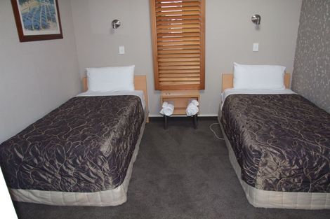 Photo of property in 8-16/7 Tui Street, Taupo, 3330