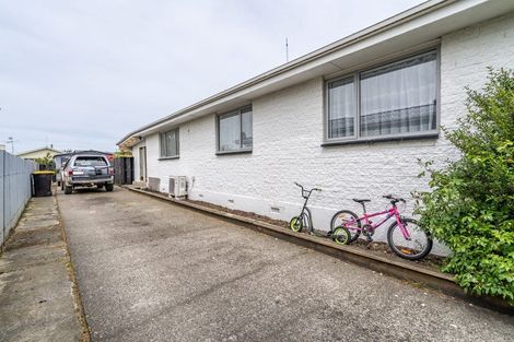 Photo of property in 23 Cunningham Street, Grasmere, Invercargill, 9810