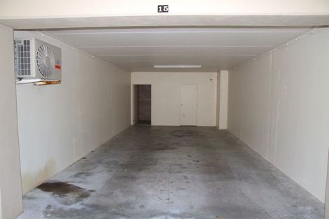 Photo of property in 8-16/7 Tui Street, Taupo, 3330