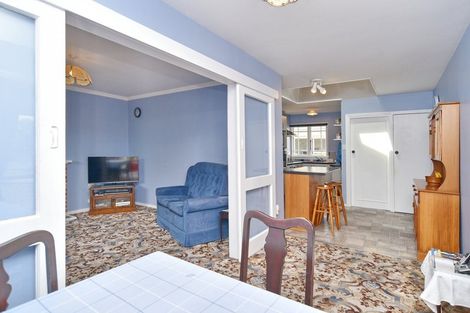 Photo of property in 53 Philpotts Road, Mairehau, Christchurch, 8052