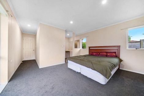 Photo of property in 13 Parkhaven Drive, Rosehill, Papakura, 2113