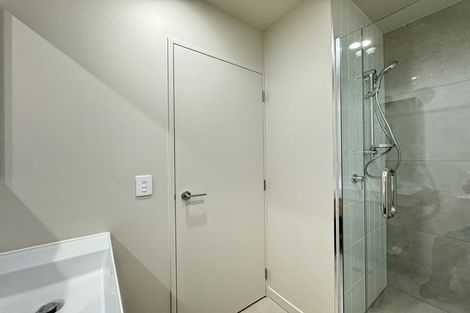 Photo of property in 607/212u Willis Street, Te Aro, Wellington, 6011