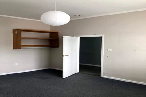 Photo of property in 39 Hall Street, Newtown, Wellington, 6021