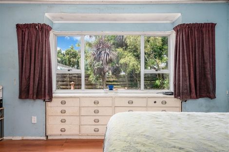 Photo of property in 20 Bahari Drive, Ranui, Auckland, 0612