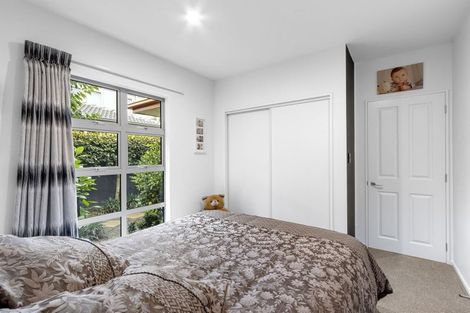 Photo of property in 25 Caleb Place, Northwood, Christchurch, 8051