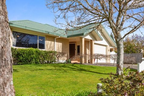 Photo of property in 2 Ashmore Court, Bethlehem, Tauranga, 3110
