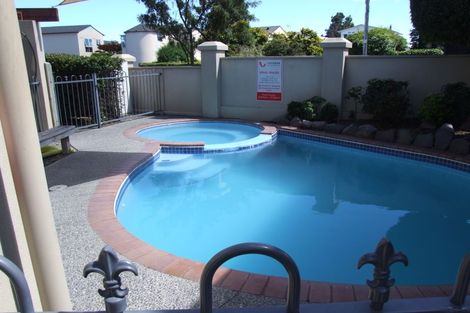 Photo of property in 8-16/7 Tui Street, Taupo, 3330