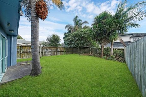 Photo of property in 130 Gadsby Road, Favona, Auckland, 2024