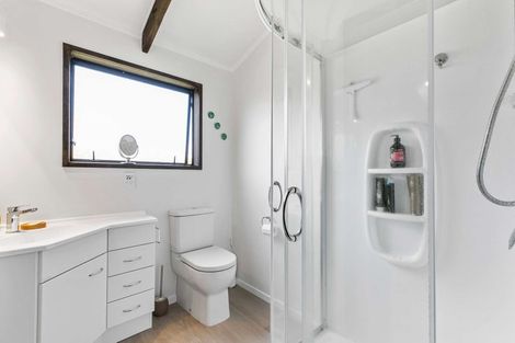 Photo of property in 178b Ngatai Road, Otumoetai, Tauranga, 3110