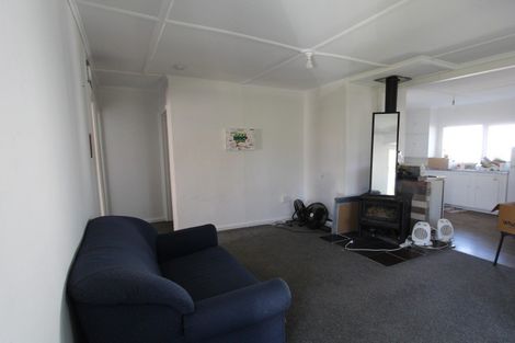 Photo of property in 6 Granton Place, Tokoroa, 3420