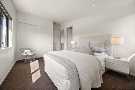 Photo of property in 55 Pinetone Road, Kumeu, 0892