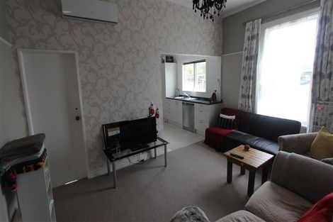 Photo of property in 360-362 Adelaide Road, Newtown, Wellington, 6021