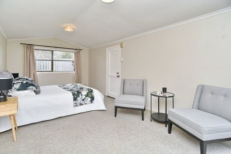 Photo of property in 42 Croziers Road, St Albans, Christchurch, 8052