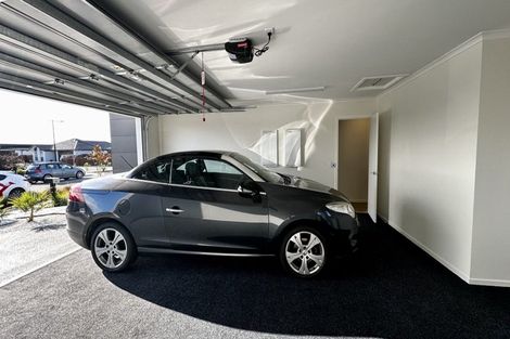 Photo of property in 25 Eton Street, Richmond, 7020