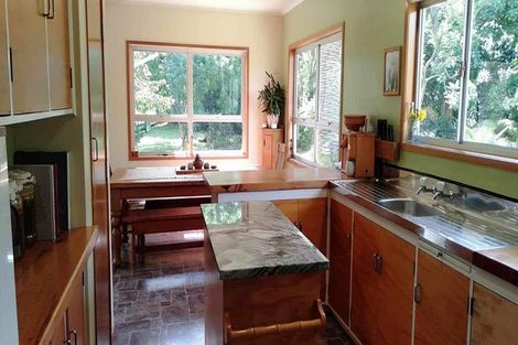 Photo of property in 1982 Diggers Valley Road, Kaitaia, 0481