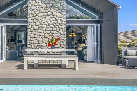 Photo of property in 124 Lake Road, Frankton, Hamilton, 3204