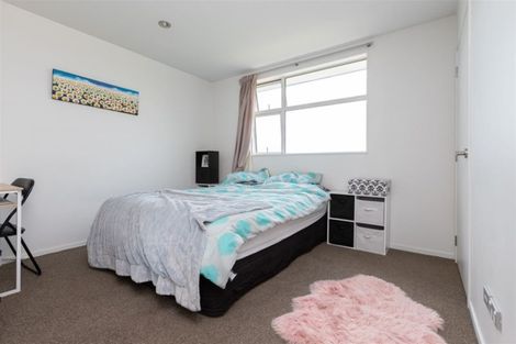 Photo of property in 4u2 Littler Place, Hamilton East, Hamilton, 3216