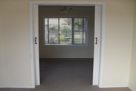 Photo of property in 117u6 Austin Street, Mount Victoria, Wellington, 6011