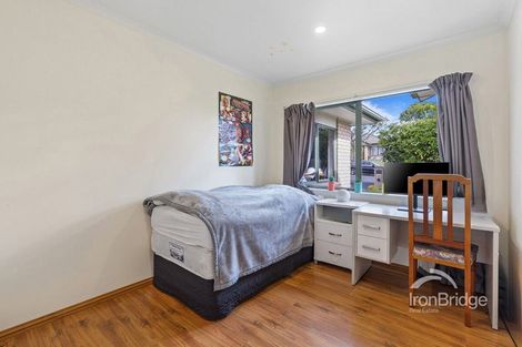 Photo of property in 7 Jadewynn Drive, Massey, Auckland, 0614