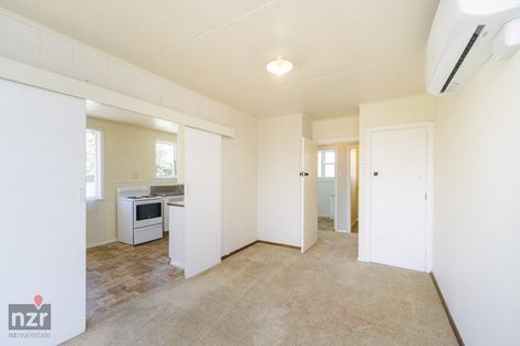 Photo of property in 23 Rochester Street, Awapuni, Palmerston North, 4412