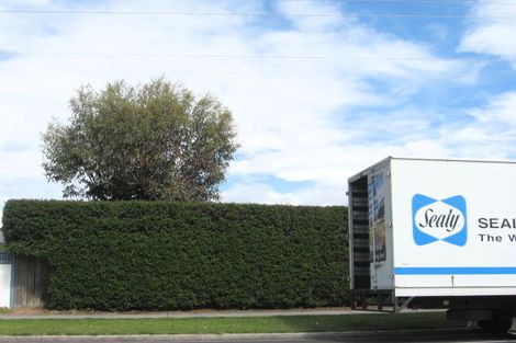 Photo of property in 15 Mere Road, Taupo, 3330