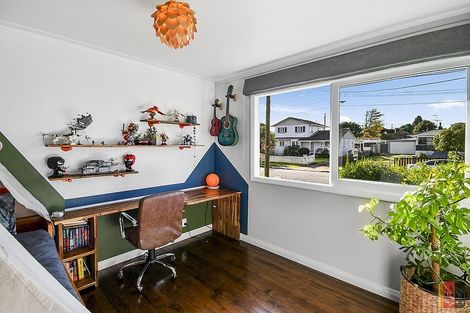 Photo of property in 26 Halberg Street, Papakura, 2110