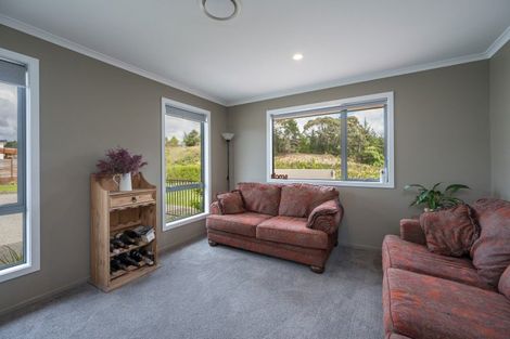 Photo of property in 9 Kohuhu Lane, Redwood Valley, Richmond, 7081