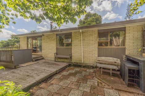 Photo of property in 13 Wirihana Road, Titirangi, Auckland, 0604