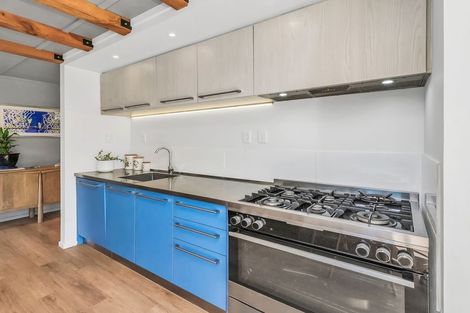 Photo of property in 635 Days Road, Springston, Christchurch, 7674