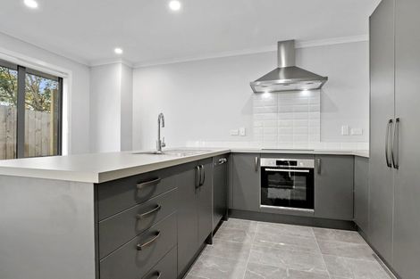 Photo of property in 97u8 Seddon Road, Frankton, Hamilton, 3204