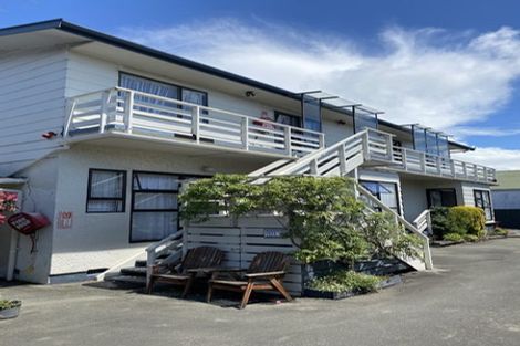 Photo of property in 1/46 Trafalgar Street, St Albans, Christchurch, 8014