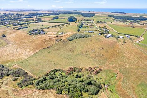 Photo of property in 644c Rapanui Road, Kai Iwi, Wanganui, 4574